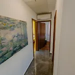 Διαμέρισμα Konavec