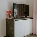 Konavec Διαμέρισμα Kobarid