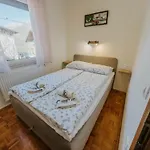 Διαμέρισμα Konavec