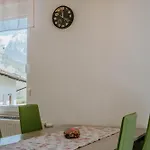 Konavec Διαμέρισμα