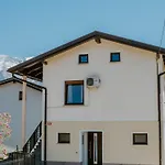 Konavec Διαμέρισμα