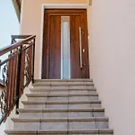Konavec Διαμέρισμα *