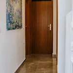 Διαμέρισμα Konavec *
