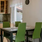 Konavec Διαμέρισμα