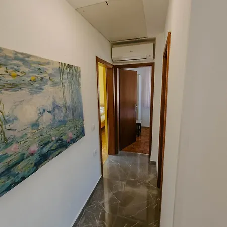 Apartment Konavec