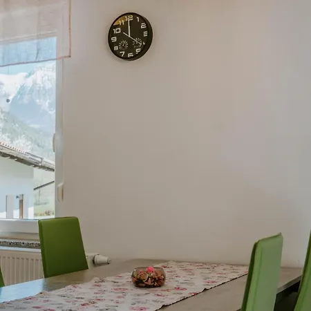 Konavec Apartment