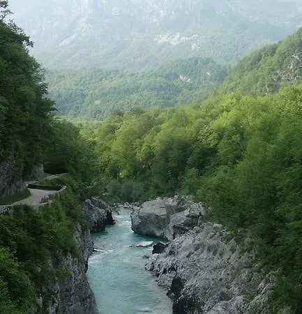 Konavec 科巴里德