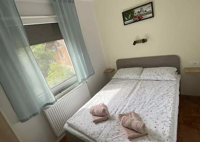 Konavec קובאריד