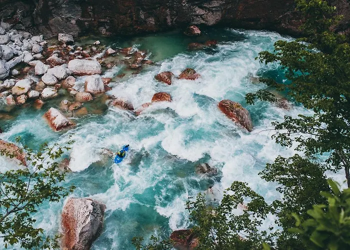 Konavec קובאריד