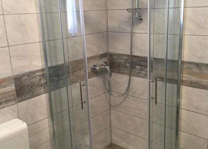 Konavec Appartement Kobarid